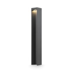 MAYTONI Landscape lighting Essen O596FL-L9GR4K1 - Image 5