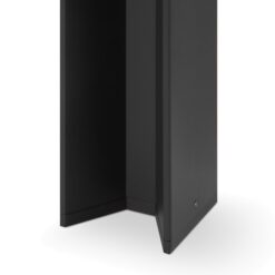 MAYTONI Landscape lighting Essen O596FL-L9GR4K1 - Image 6