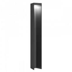MAYTONI Landscape lighting Essen O596FL-L9GR4K1