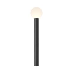 MAYTONI Landscape lighting Bold O598FL-01B