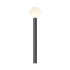 MAYTONI Landscape lighting Bold O598FL-01GR