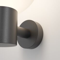 MAYTONI Wall lamp Bold O598WL-01B - Image 3
