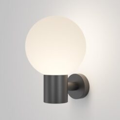 MAYTONI Wall lamp Bold O598WL-01B - Image 4