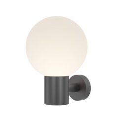 MAYTONI Wall lamp Bold O598WL-01B