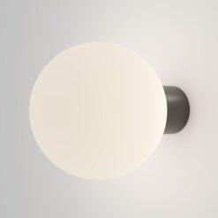 MAYTONI Wall lamp Bold O598WL-01B1 - Image 3