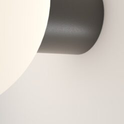 MAYTONI Wall lamp Bold O598WL-01B1 - Image 4