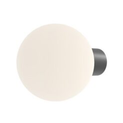 MAYTONI Wall lamp Bold O598WL-01B1