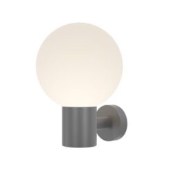 MAYTONI Wall lamp Bold O598WL-01GR