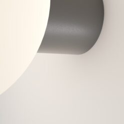 MAYTONI Wall lamp Bold O598WL-01GR1 - Image 4