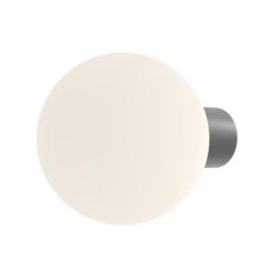 MAYTONI Wall lamp Bold O598WL-01GR1