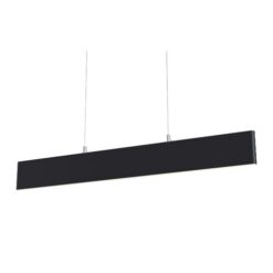 LED пендел MAYTONI P010PL-L23B4K STEP - Image 3