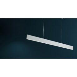 LED пендел MAYTONI P010PL-L23W4K STEP - Image 6