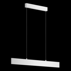 LED пендел MAYTONI P010PL-L23W4K STEP - Image 7