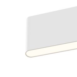 LED пендел MAYTONI P010PL-L23W4K STEP - Image 5