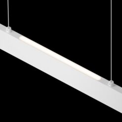 LED пендел MAYTONI P010PL-L23W4K STEP - Image 4