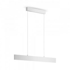 LED пендел MAYTONI P010PL-L23W4K STEP