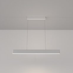 LED пендел MAYTONI P010PL-L23W4K STEP - Image 3