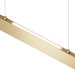 LED пендел MAYTONI P010PL-L30G4K STEP - Image 7