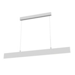 LED пендел MAYTONI P010PL-L30W4K STEP - Image 3
