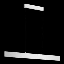 LED пендел MAYTONI P010PL-L30W4K STEP - Image 4