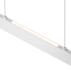 LED пендел MAYTONI P010PL-L30W4K STEP - Image 5