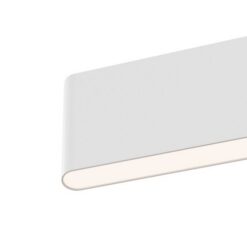 LED пендел MAYTONI P010PL-L30W4K STEP - Image 6