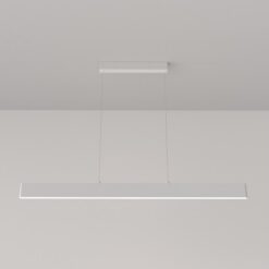 LED пендел MAYTONI P010PL-L30W4K STEP - Image 2