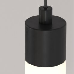 LED пендел MAYTONI P022PL-L10B RAY - Image 3