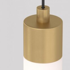 LED пендел MAYTONI P022PL-L10MG3K RAY - Image 3