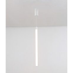 LED пендел MAYTONI P022PL-L10W RAY - Image 2