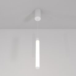 LED пендел MAYTONI P022PL-L10W RAY - Image 3