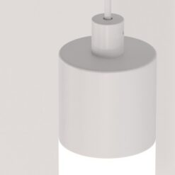 LED пендел MAYTONI P022PL-L10W RAY - Image 4