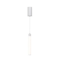 LED пендел MAYTONI P022PL-L10W RAY