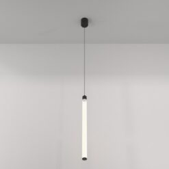 LED пендел MAYTONI P022PL-L20B3K RAY - Image 2