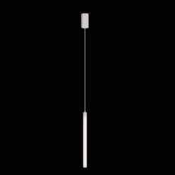LED пендел MAYTONI P022PL-L20W3K RAY - Image 2