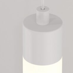 LED пендел MAYTONI P022PL-L20W3K RAY - Image 4