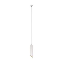 Пендел MAYTONI P044PL-01-30GU10-W LIPARI