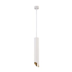 Пендел MAYTONI P044PL-01-40GU10-W LIPARI - Image 3