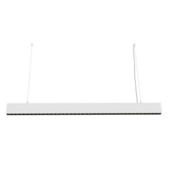 LED пендел MAYTONI P050PL-L40W4K BASES - Image 2