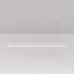 LED пендел MAYTONI P050PL-L40W4K BASES - Image 3