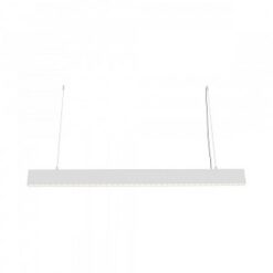 LED пендел MAYTONI P050PL-L40W4K BASES