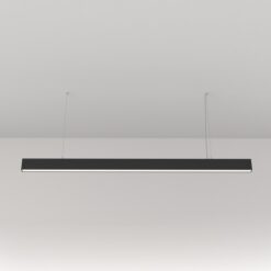 LED пендел MAYTONI P051PL-L40B4K POINTS - Image 2