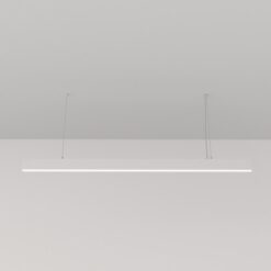 LED пендел MAYTONI P051PL-L40W4K POINTS - Image 2