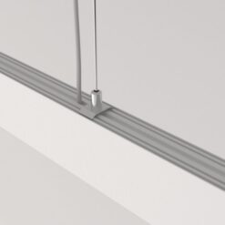 LED пендел MAYTONI P051PL-L40W4K POINTS - Image 3