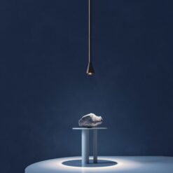 Пендел MAYTONI P064PL-01B ARROW - Image 4