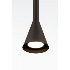 Пендел MAYTONI P064PL-01B ARROW - Image 6