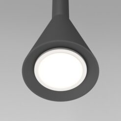 Пендел MAYTONI P064PL-01B ARROW - Image 3