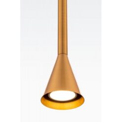 Пендел MAYTONI P064PL-01G ARROW - Image 3
