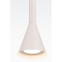 Пендел MAYTONI P064PL-01W ARROW - Image 5