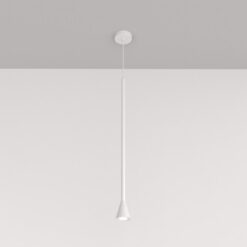 Пендел MAYTONI P064PL-01W ARROW - Image 3